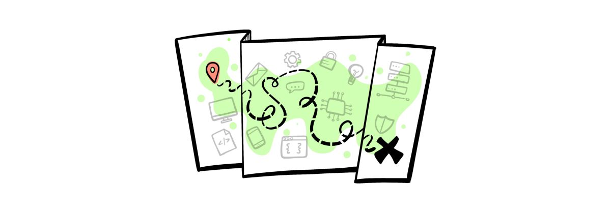 WordPress.com and Developers: Roadmap Update dlvr.it/TD47FR