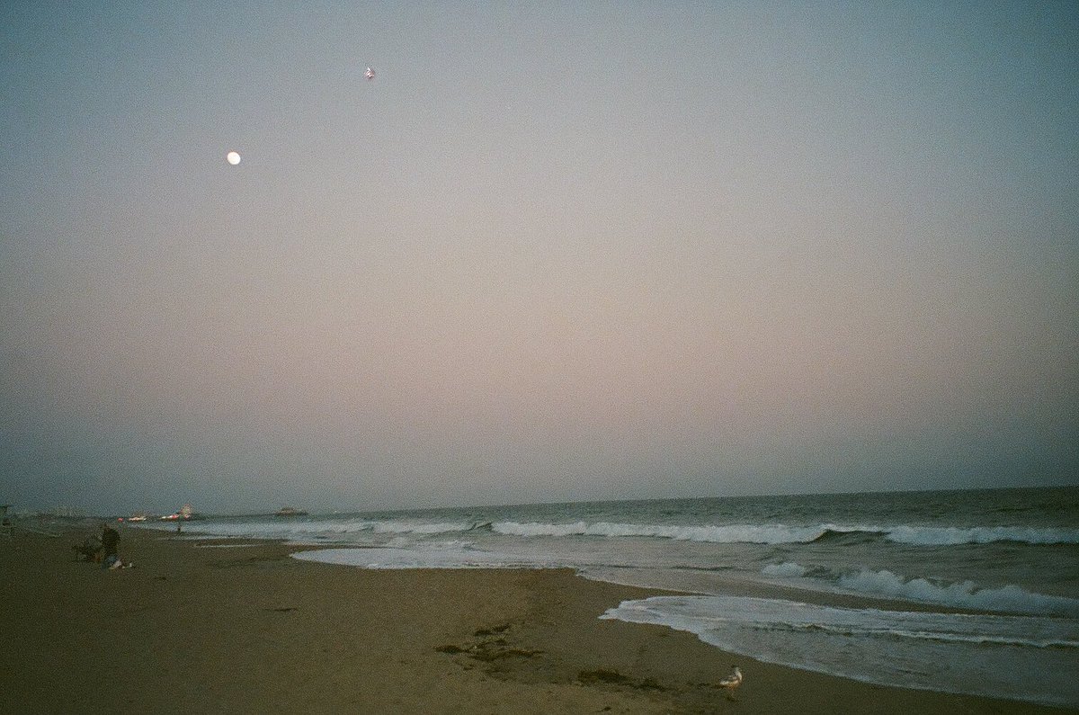 lilykincade's tweet photo. Favorite place 🌙 https://t.co/nZXoVUsgz4