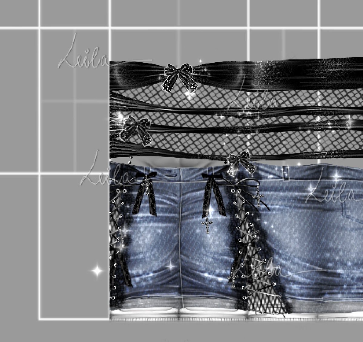 outift avail @ xyonas  xoxo🪩
#roblox #robloxdev #robloxart #robloxclotingdesigner #robloxclothing #robloxugc #robloxdevs

roblox.com/groups/3390947…