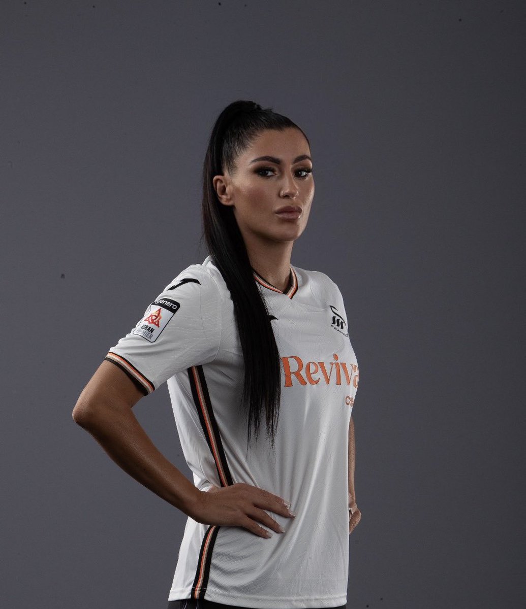 Danielle Broadhurst tweet media