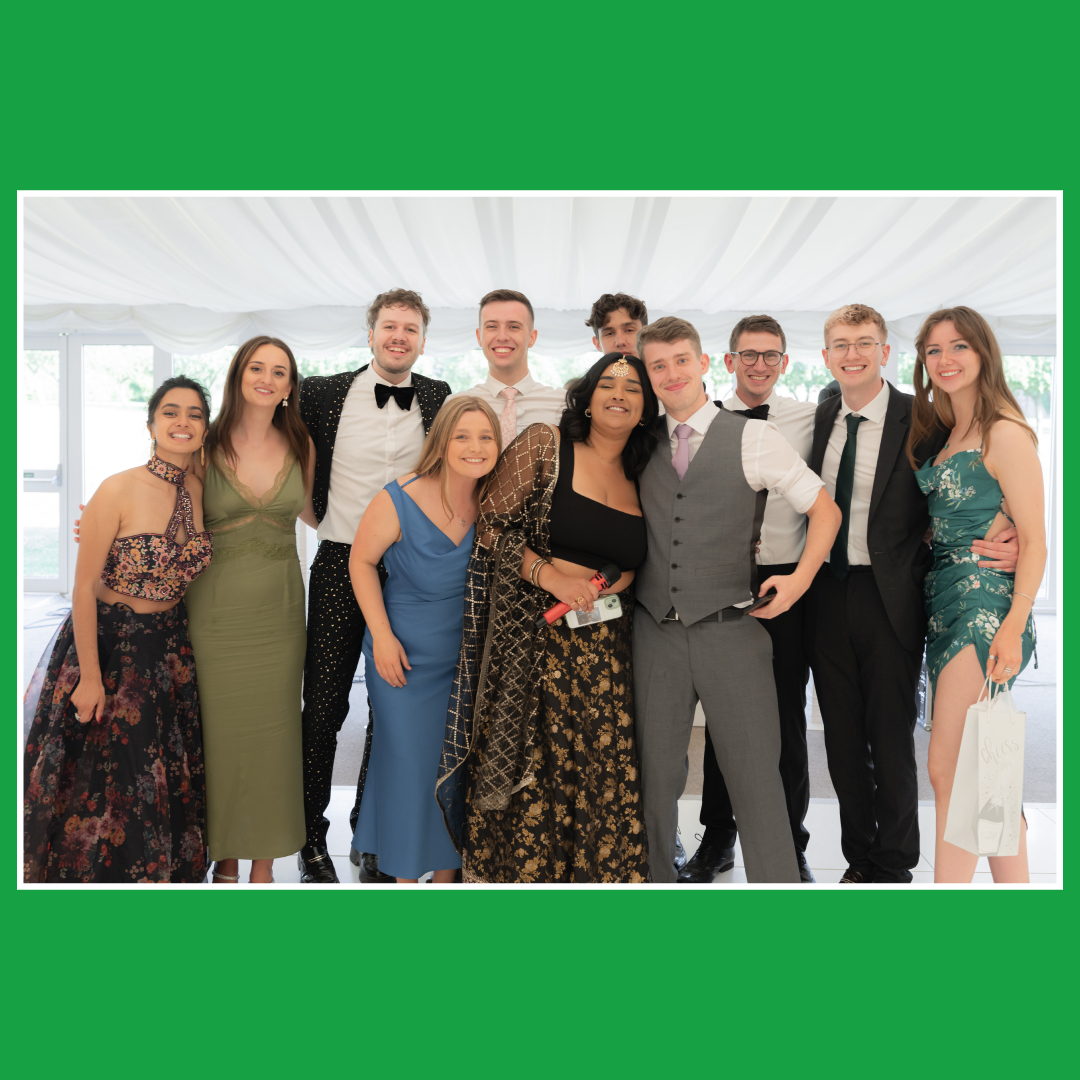 Prospect Health Veterinary tweet media