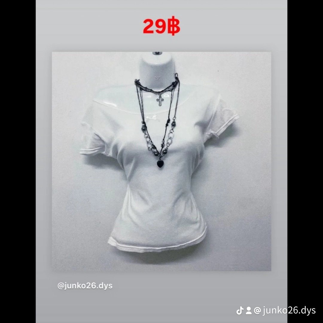 ౨ৎ˳ֺʝִυ͜͡nkִ۫σˋ♡ྀི｡˚ tweet media
