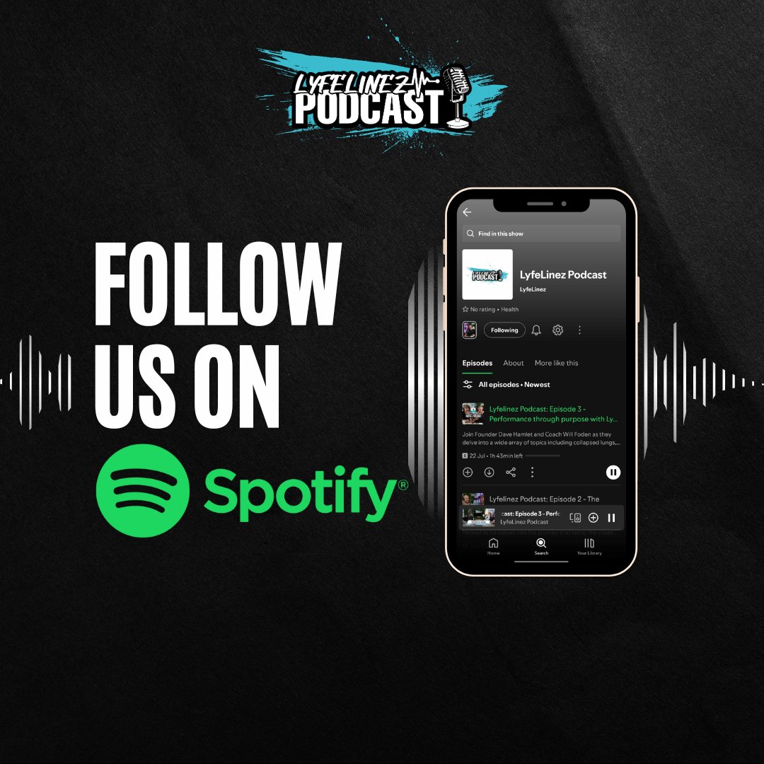 Lyfe Linez tweet media