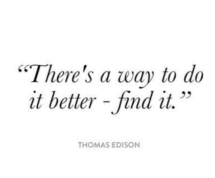 ChrisNaylorEOS's tweet photo. Innovation is key to staying competitive. By encouraging creative thinking and being open to new ideas, you can stay ahead in a competitive market. Fostering a culture of innovation leads to continuous improvement and success. How do you foster a culture of innovation? https://t.co/YepSZU4MIe