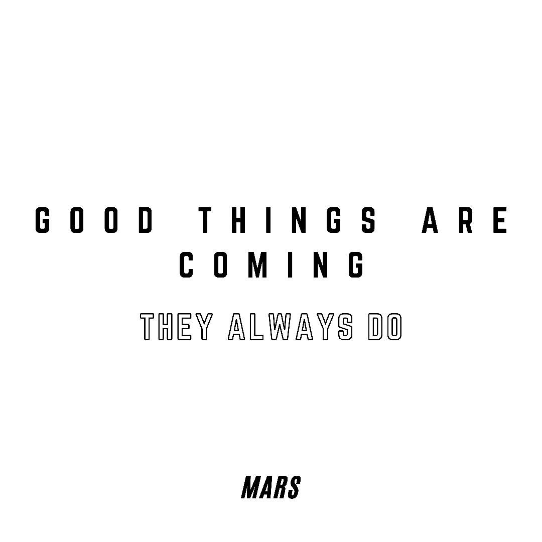 mars_retail's tweet photo. 🚨new merch today! 6pm. 🚀👽 https://t.co/ekoxJ9i30J