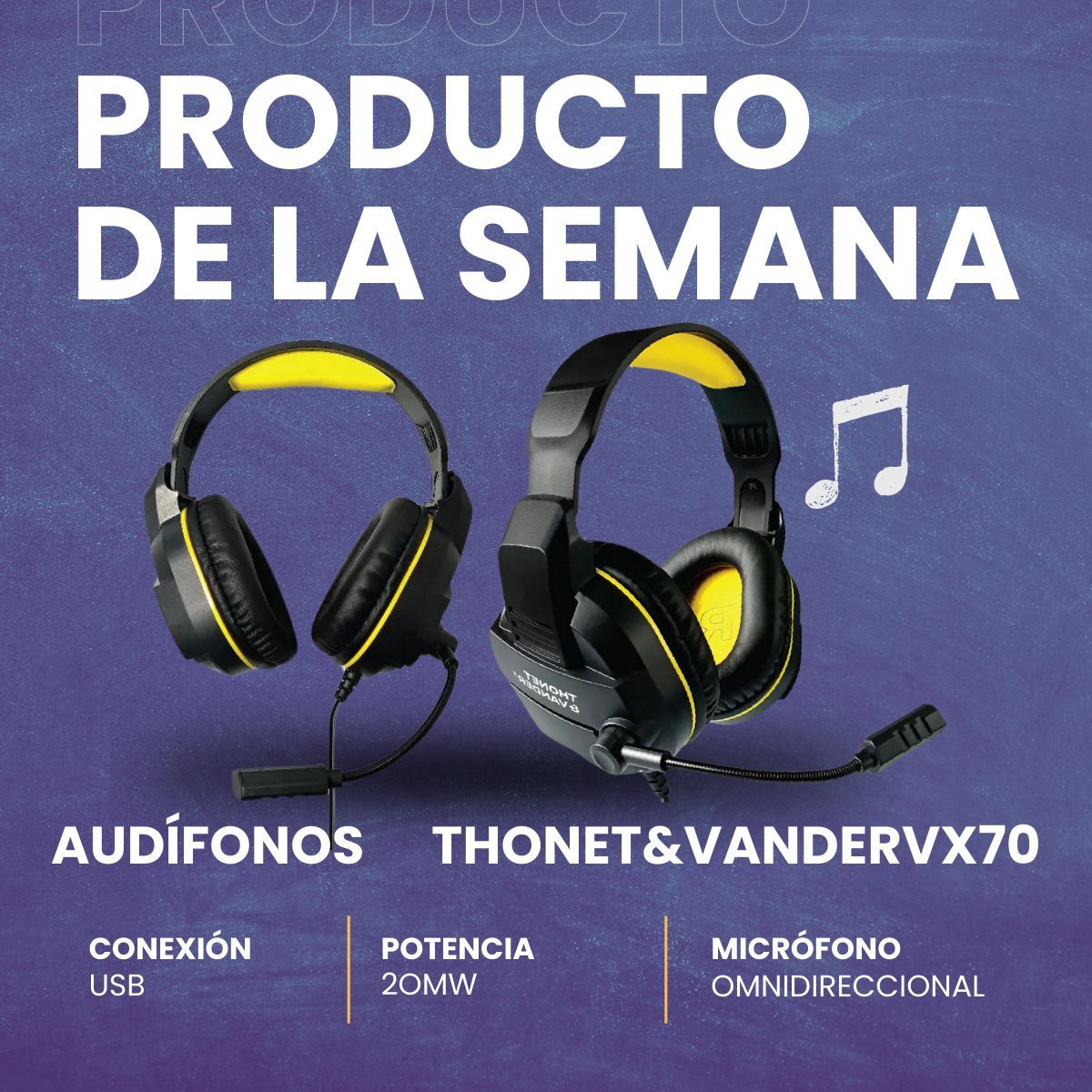 Sigma Tiendas tweet media