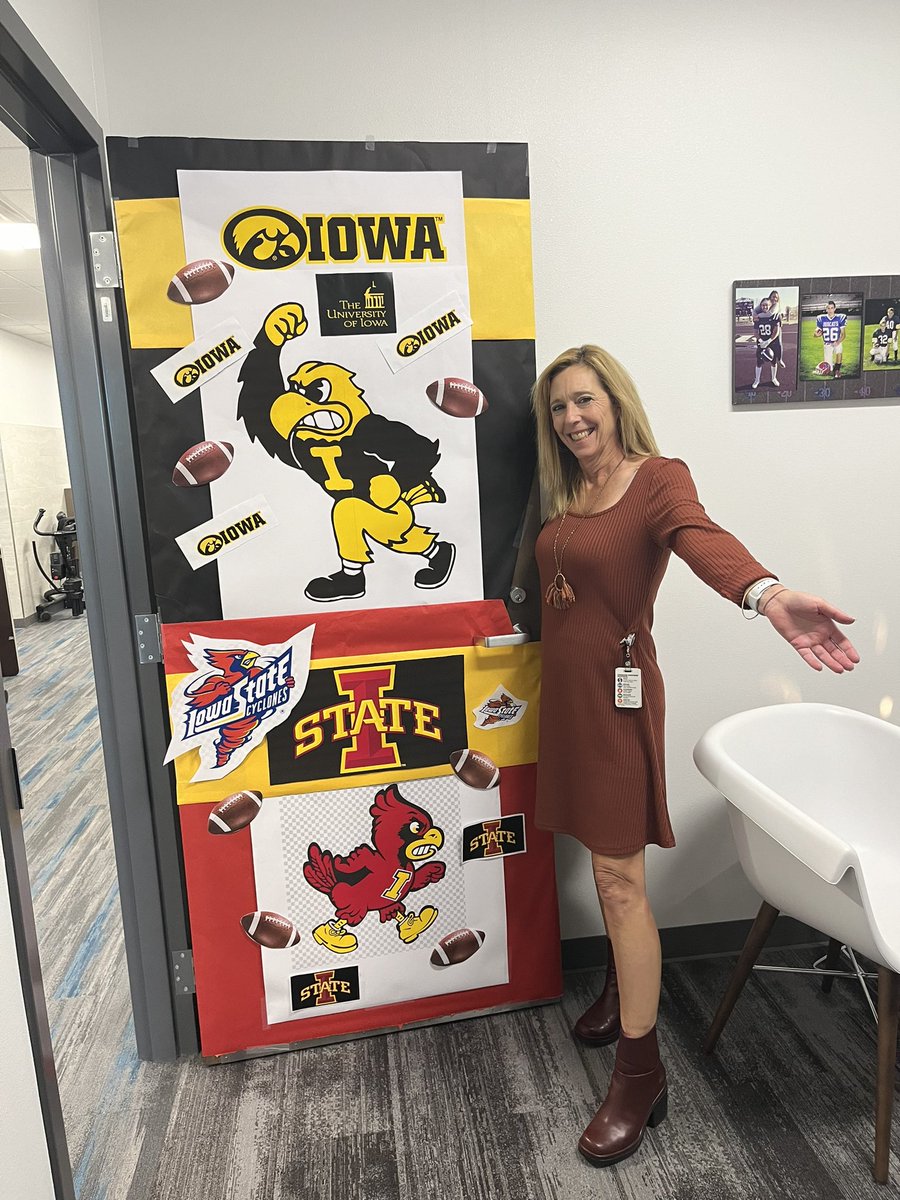 Dee Smith tweet media