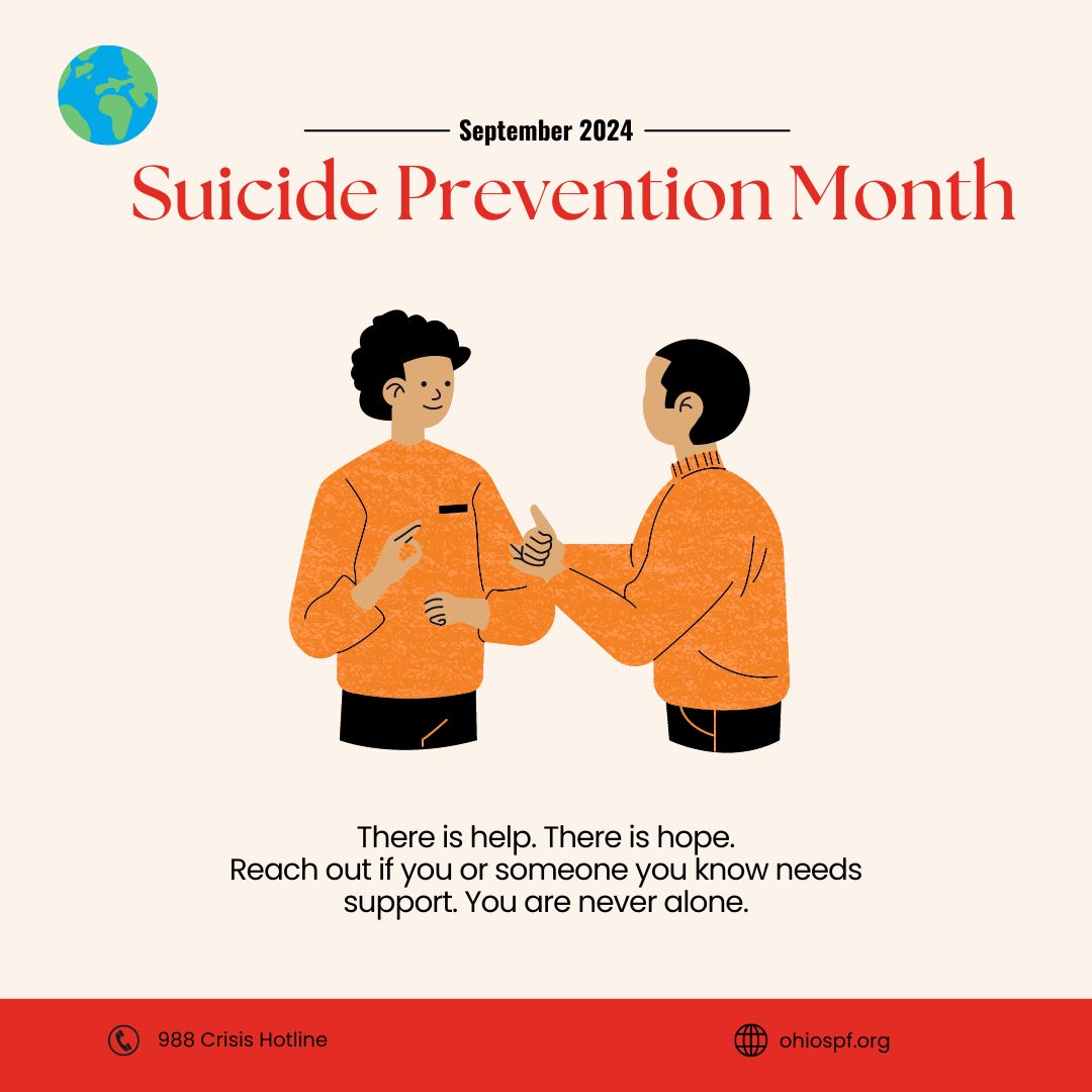 SMFSchools tweet media