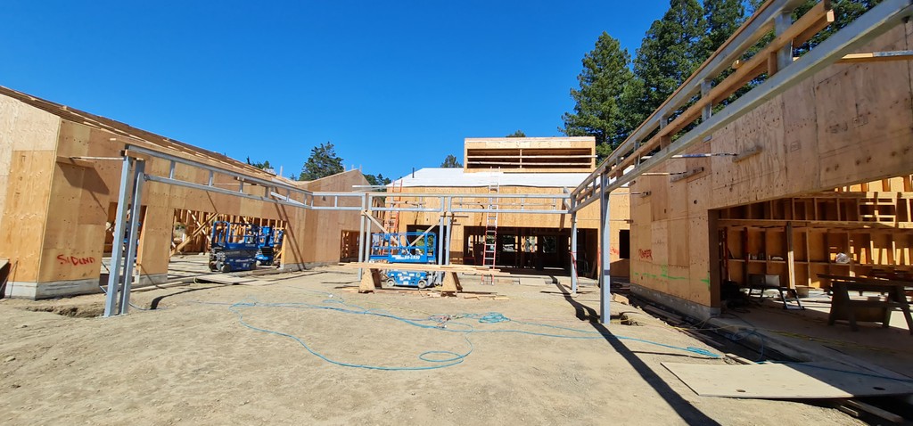 BuildPERALTA tweet media