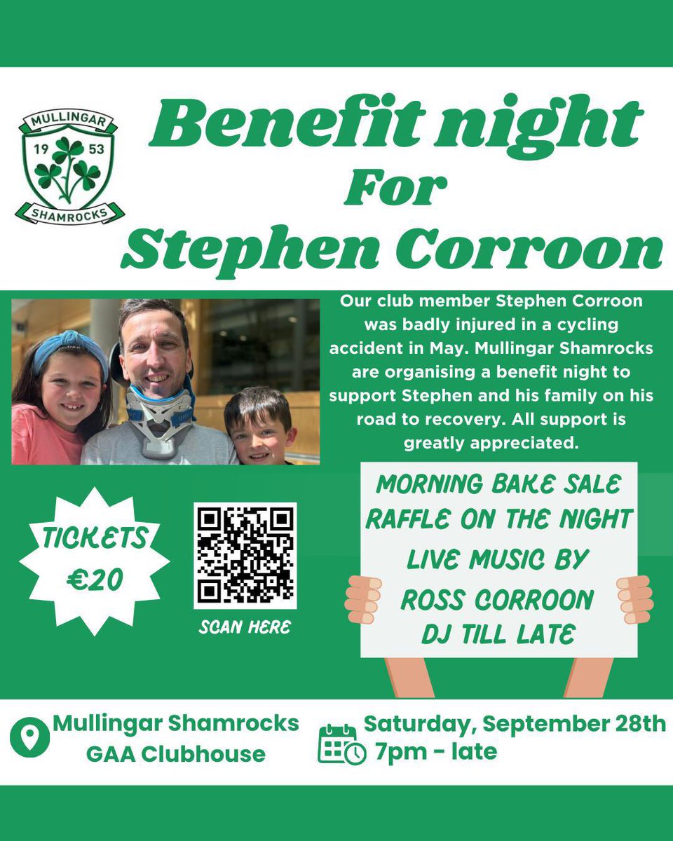 Oliver Keating tweet media