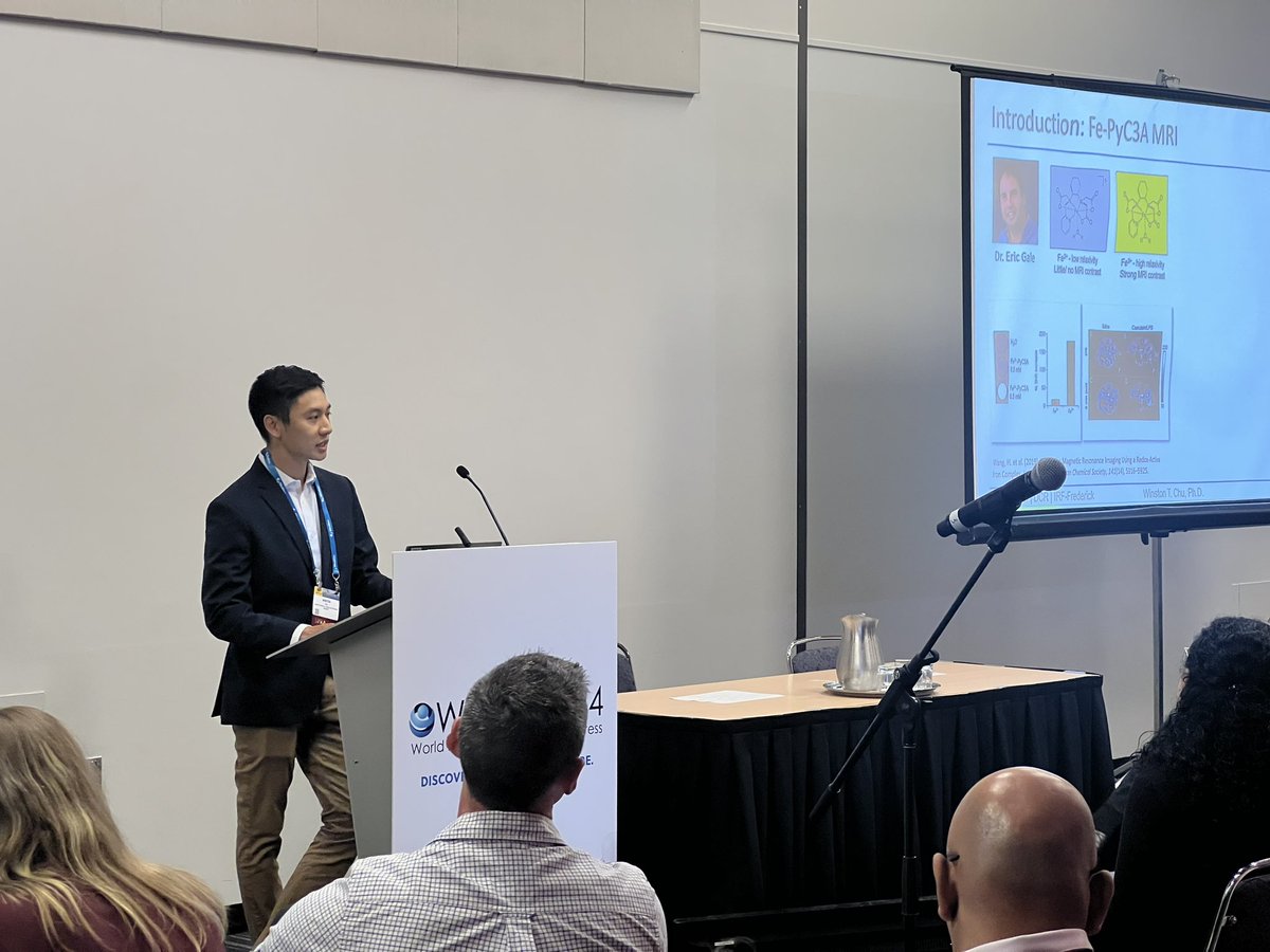 WMIS Imaging of Infections tweet media