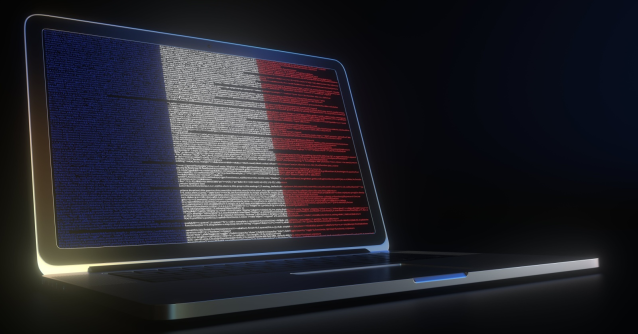 An #ISGProviderLens report finds customers of #cybersecurity services in France expect providers to consolidate products into a single platform. Digital forensics and incident response services are adopting a more proactive approach to security threats. dy.si/h3kSVg