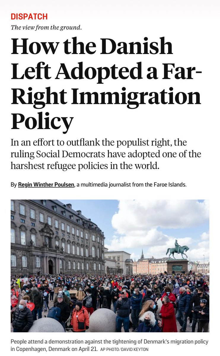 Joshua Hanson tweet media