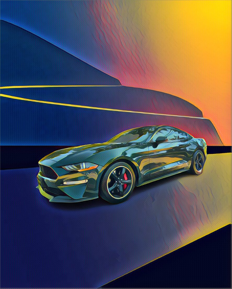 No_Boring_Cars tweet media