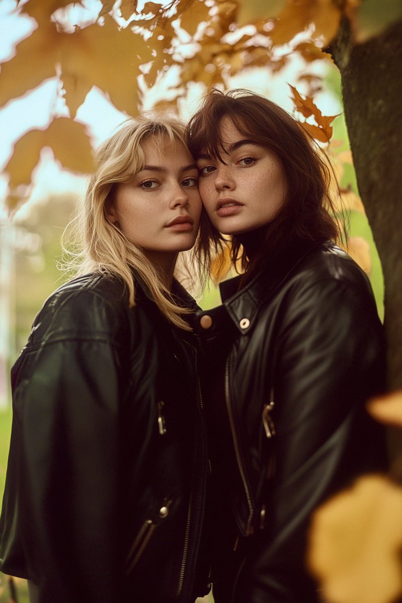 World Rainbow Hotels tweet media