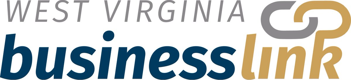Jennifer Rohrig (@jenniferlynn01) on Twitter photo <a href="/WVBusinessLink/">West Virginia BusinessLink</a> is a platform that connects entrepreneurs and small business owners to a network of local, regional and statewide resource partners to foster innovation, growth and prosperity created by <a href="/WVSBDC/">WV Small Business Development Center (WV SBDC)</a>. #YesWV
Read More: bit.ly/3Xeu2nE bit.ly/4dWUzvA <a href="/WVBusinessLink/">West Virginia BusinessLink</a> is a platform that connects entrepreneurs and small business owners to a network of local, regional and statewide resource partners to foster innovation, growth and prosperity created by <a href="/WVSBDC/">WV Small Business Development Center (WV SBDC)</a>. #YesWV
Read More: bit.ly/3Xeu2nE bit.ly/4dWUzvA
