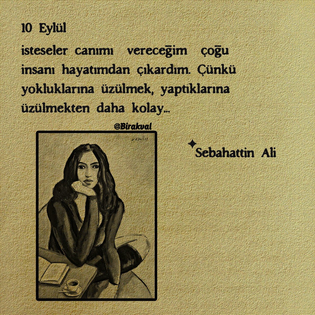 10 Eylül.