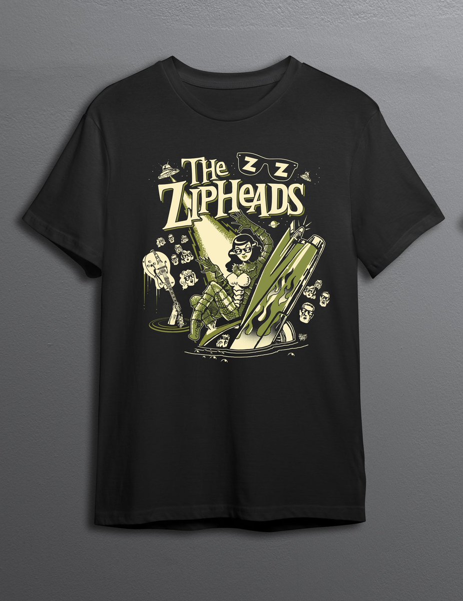 All our merch (including our new 7” single) is 25% off for the whole of September 🙌 

Use the code OASISSUCKS at checkout 👍 

#merch #bandmerch #bandtees #vinyl #vinylrecords #sale #discount