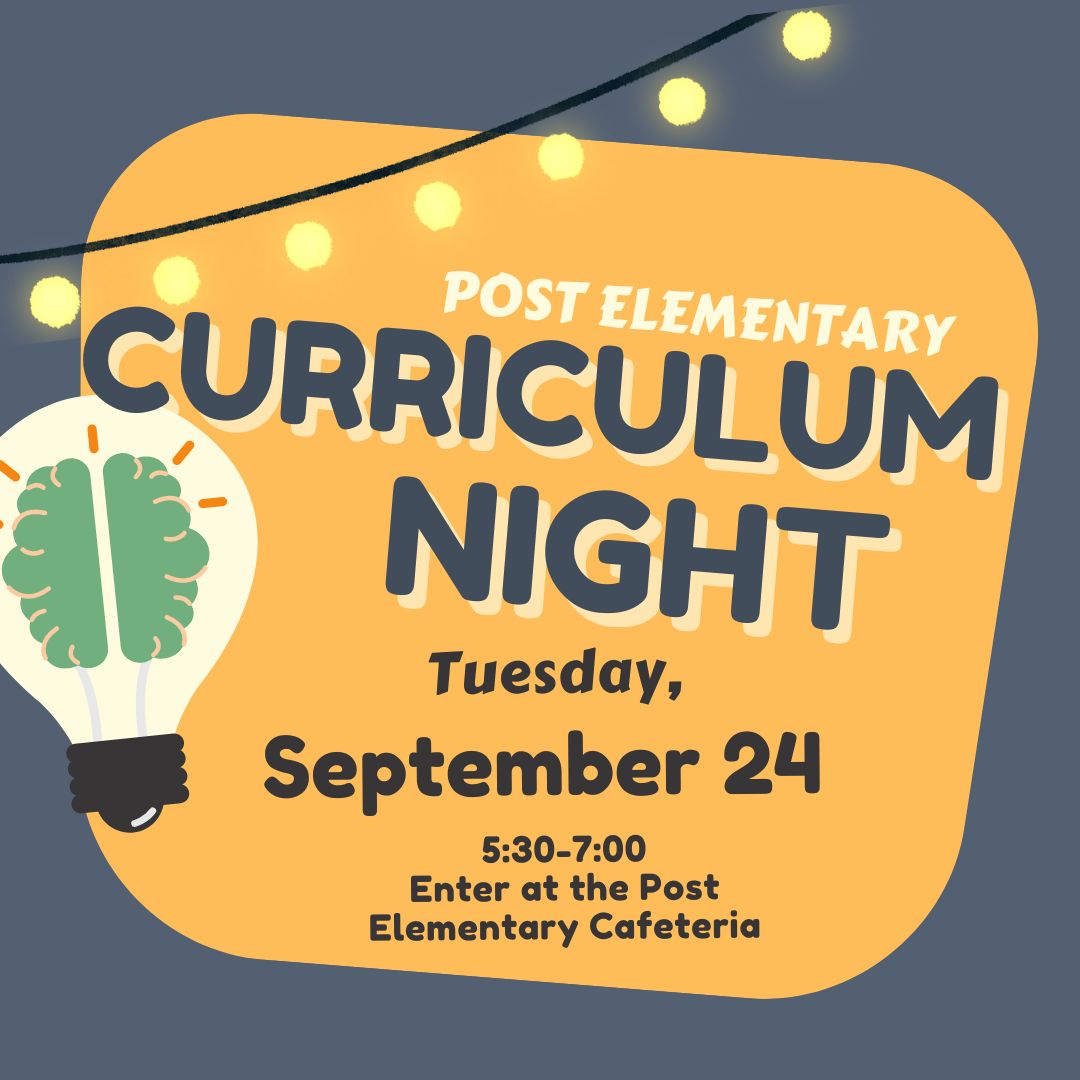 Post Elementary tweet media