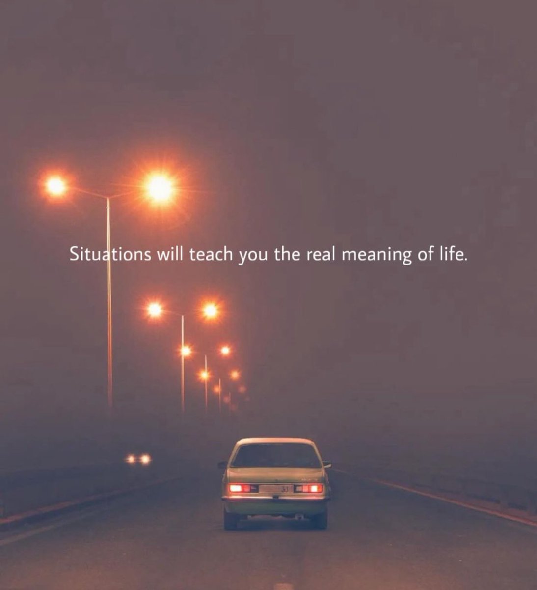 itx_miroo's tweet image. Good Night 🌙❤️