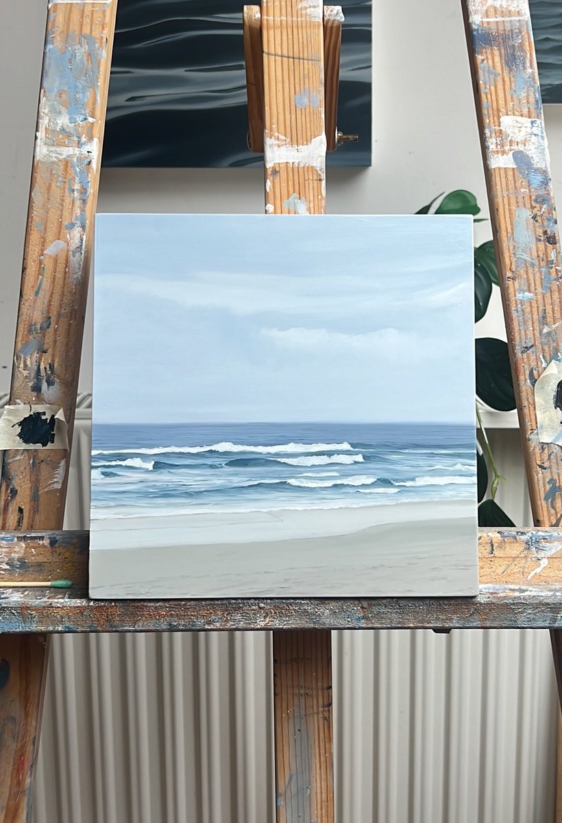 rosie rowell art tweet media