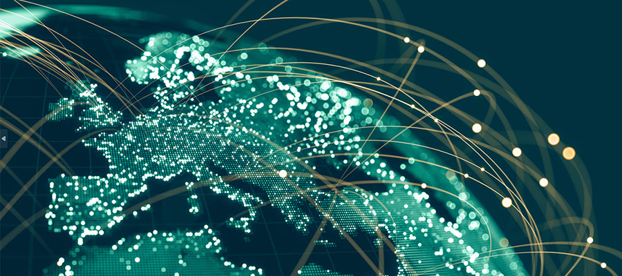 ECDC_EU's tweet photo. Working in an #NGO or an #InternationalOrganisation focused on #PublicHealth? The #EUHealthTaskForce needs your expertise!
Join us and advise on #EUHTF operations.
Interested? Don't miss our call!
More details here: https://t.co/FAtNVn0O0r
Deadline - 13 September! https://t.co/KD9Zbmx0Og