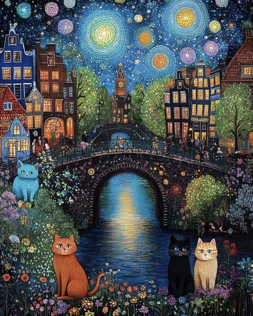 by IllustNation_Nakata