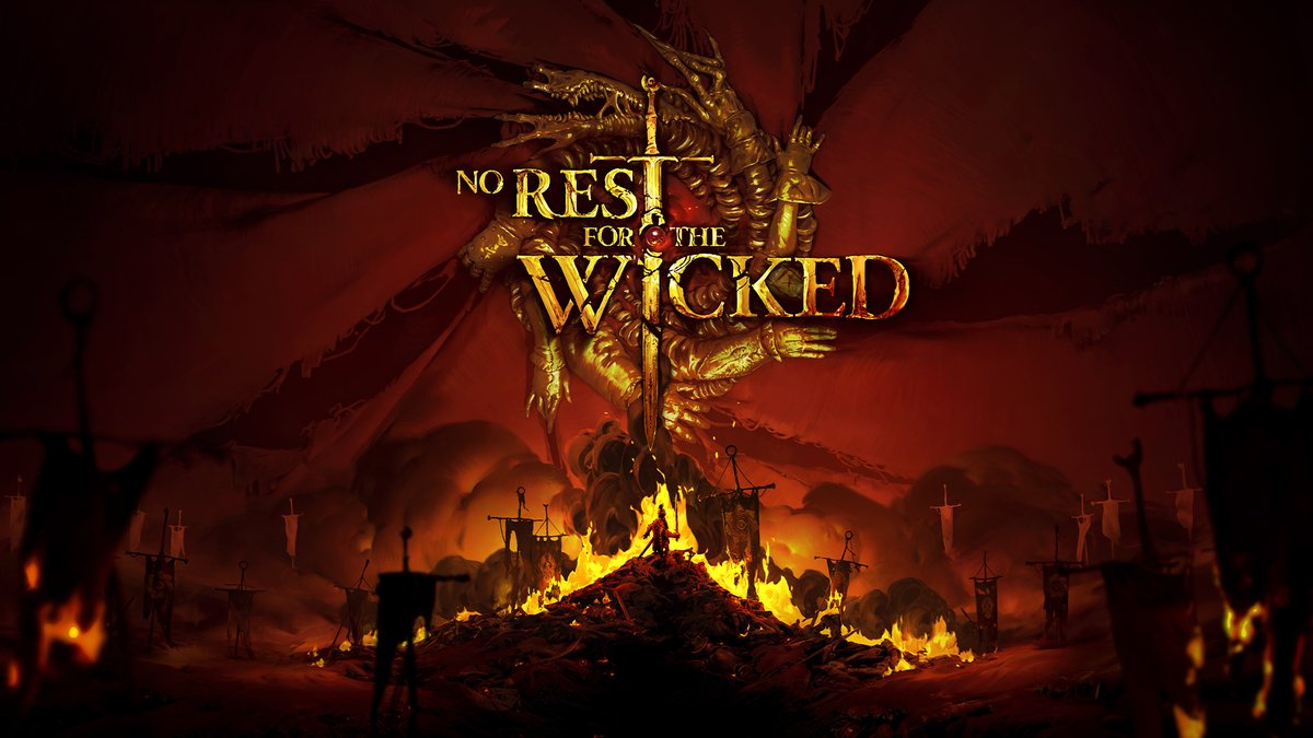 Damian Gerrits tweet media