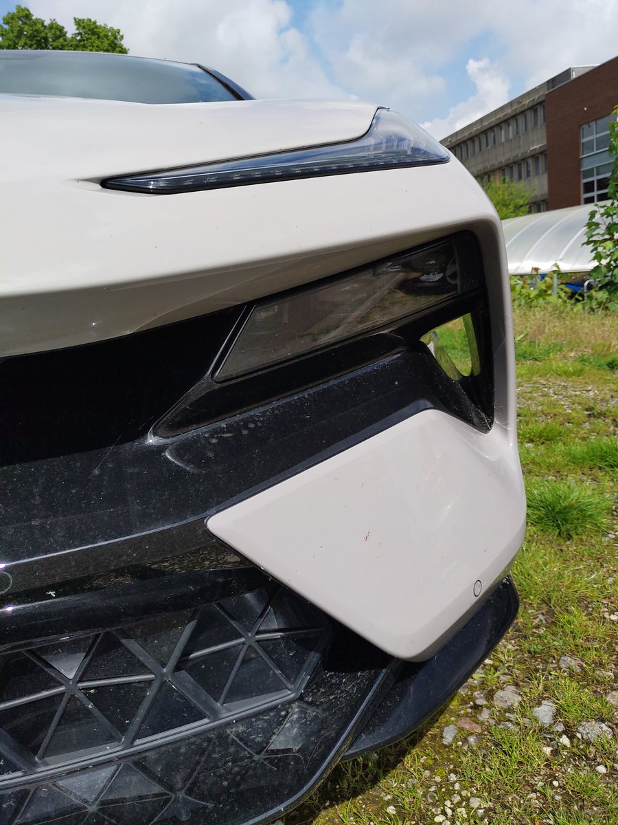 Quattro 🇺🇦 🇵🇱 tweet media