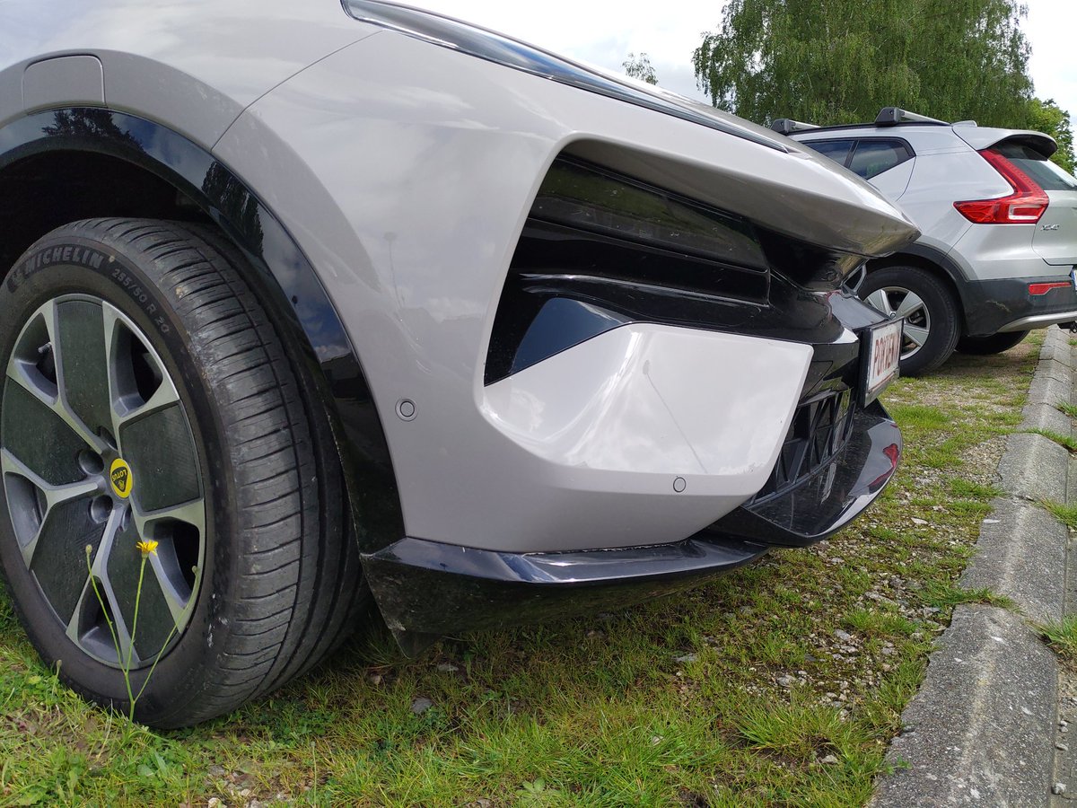 Quattro 🇺🇦 🇵🇱 tweet media