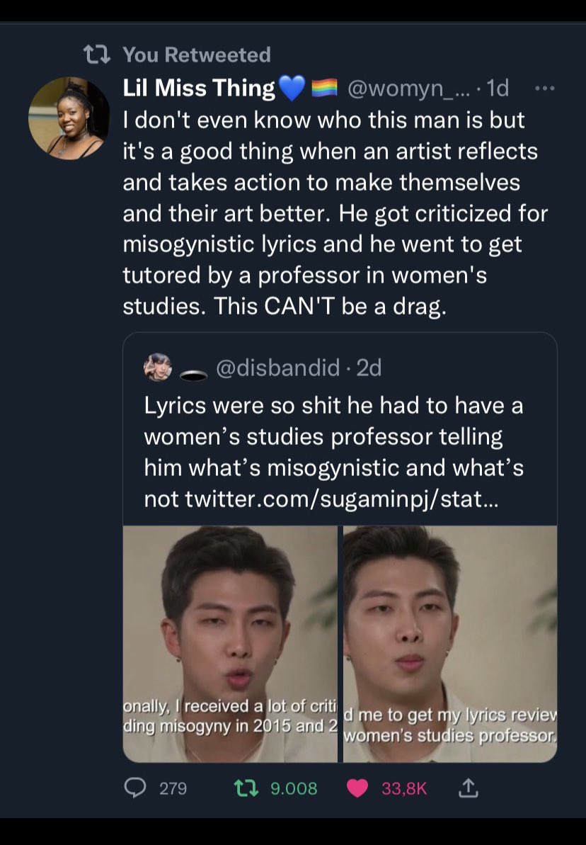 hope ⁷ tweet media