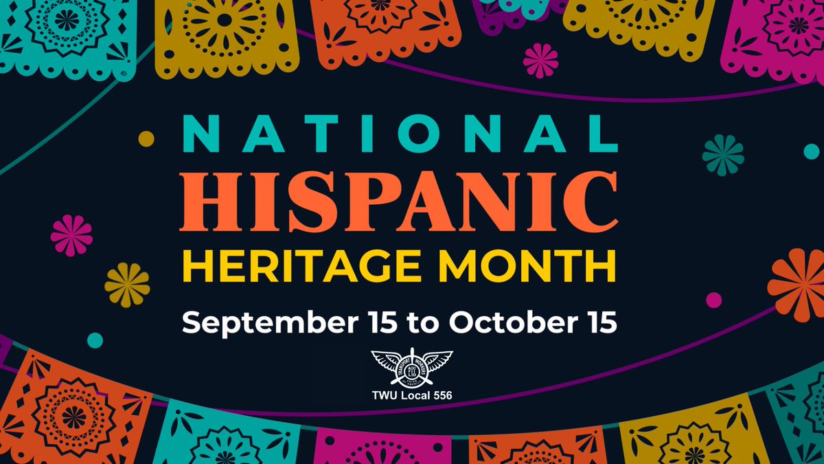 TWU Local 556 (@twu556) on Twitter photo 