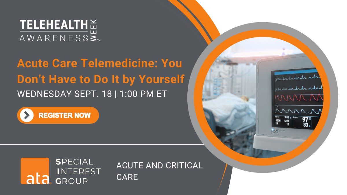 Hicuity Health tweet media