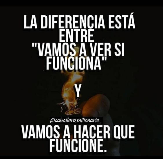 Ruben Paulino (@rpaulinod) on Twitter photo 