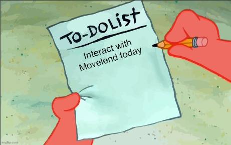 ΛSMΛ tweet media