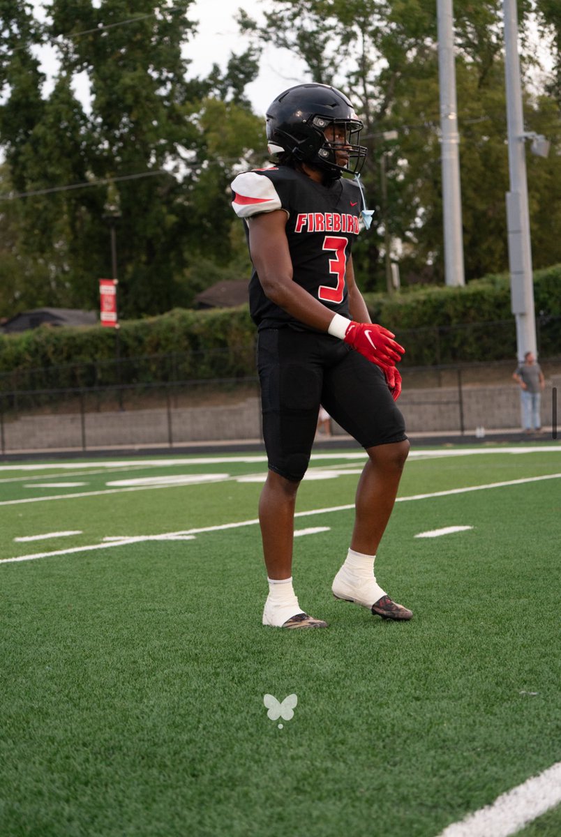 Cedrick Wilson (@cwilson_1shot) on Twitter photo Public School Made! All Top 5 Academically at their school in Nashville
Pearl Cohn High School <a href="/JoshSims_23/">Joshua Sims</a> 3.9 Valedictorian <a href="/iamkylergarcia/">Kyler “ KG” Garcia</a> 3.8 Salutatorian <a href="/DonovanHiggin07/">Donovan Higgins</a> 3.6 Top 5 in class Public School Made! All Top 5 Academically at their school in Nashville
Pearl Cohn High School <a href="/JoshSims_23/">Joshua Sims</a> 3.9 Valedictorian <a href="/iamkylergarcia/">Kyler “ KG” Garcia</a> 3.8 Salutatorian <a href="/DonovanHiggin07/">Donovan Higgins</a> 3.6 Top 5 in class