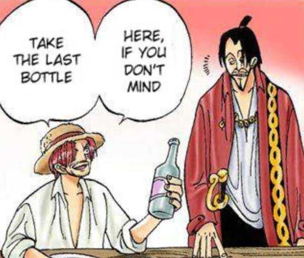 ⚔️ Akuma (ニティン) tweet media