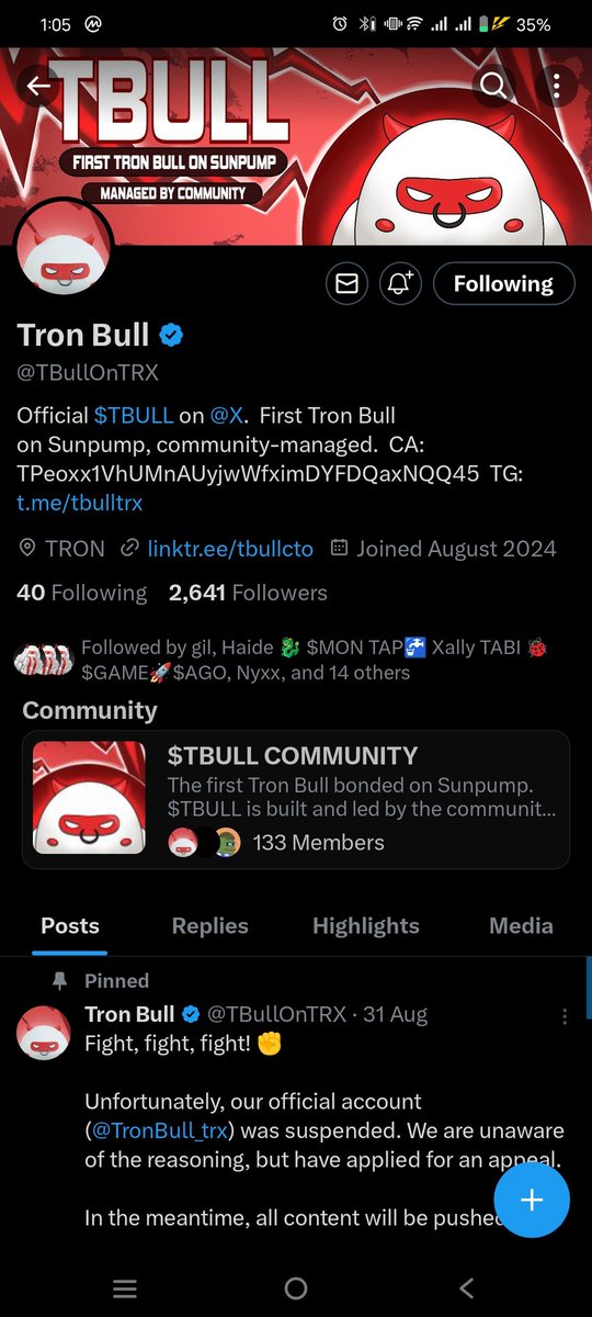 Zel Coleta tweet media
