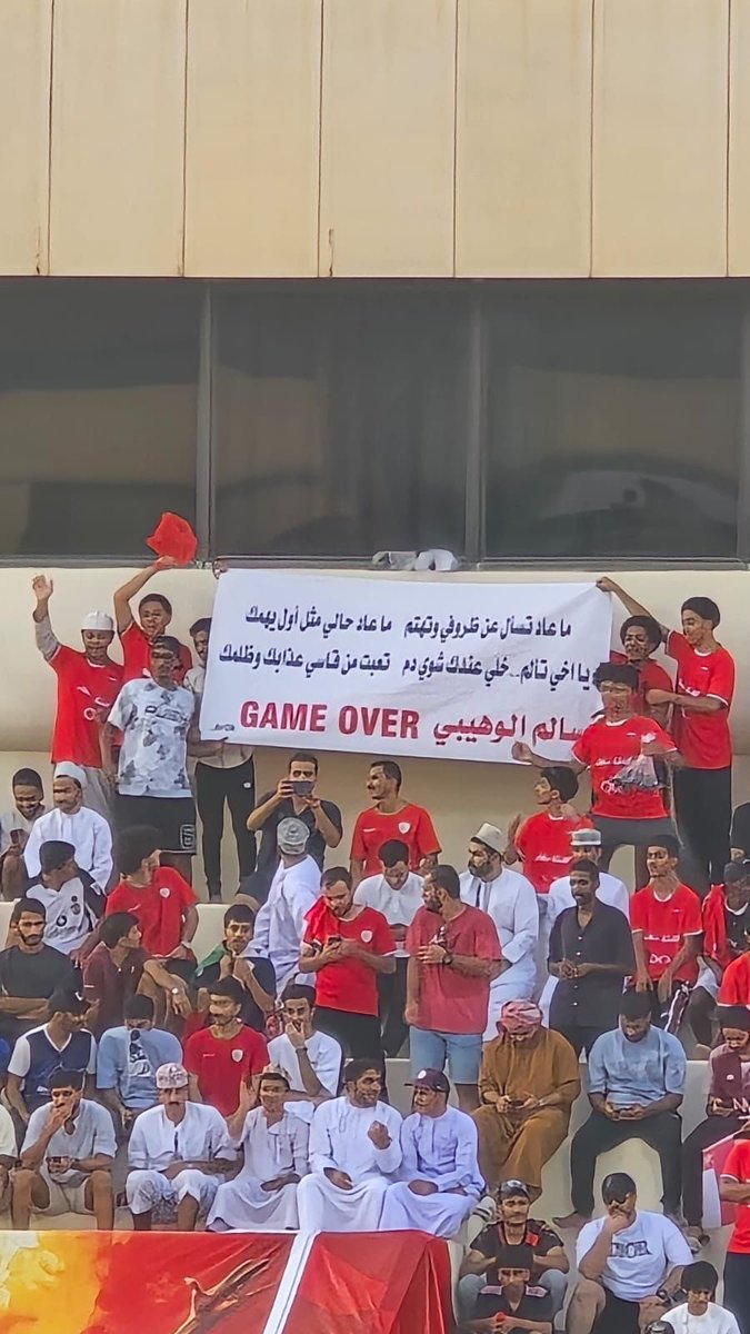 ias231186's tweet photo. #كلنا_معك https://t.co/TaxlxqAdmt