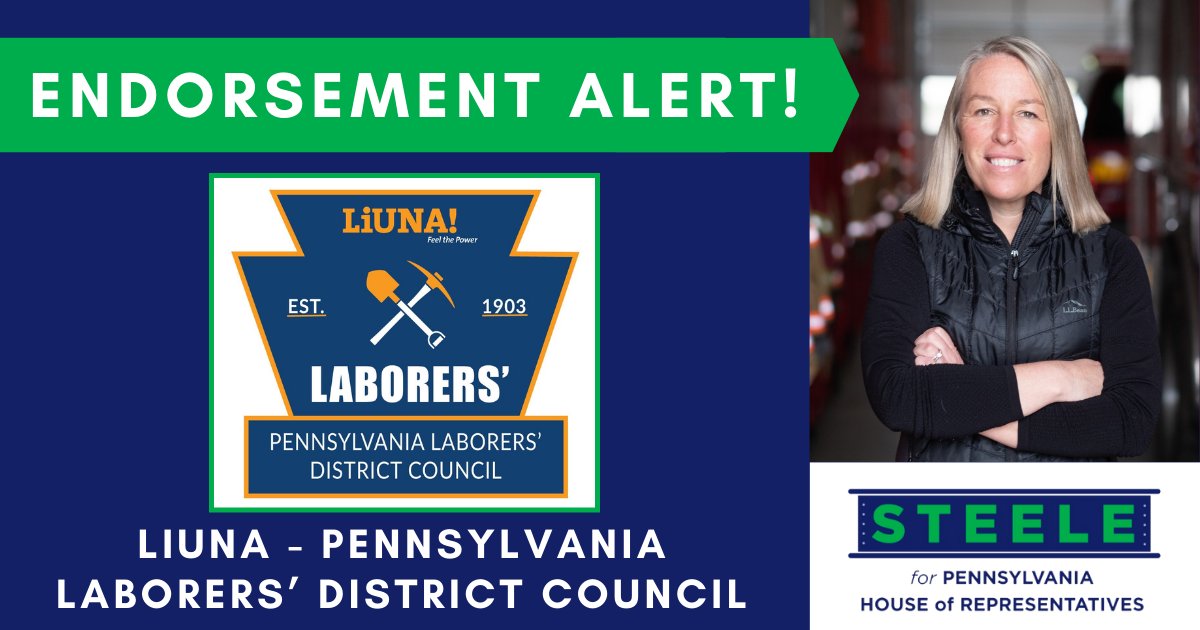 Mandy Steele tweet media