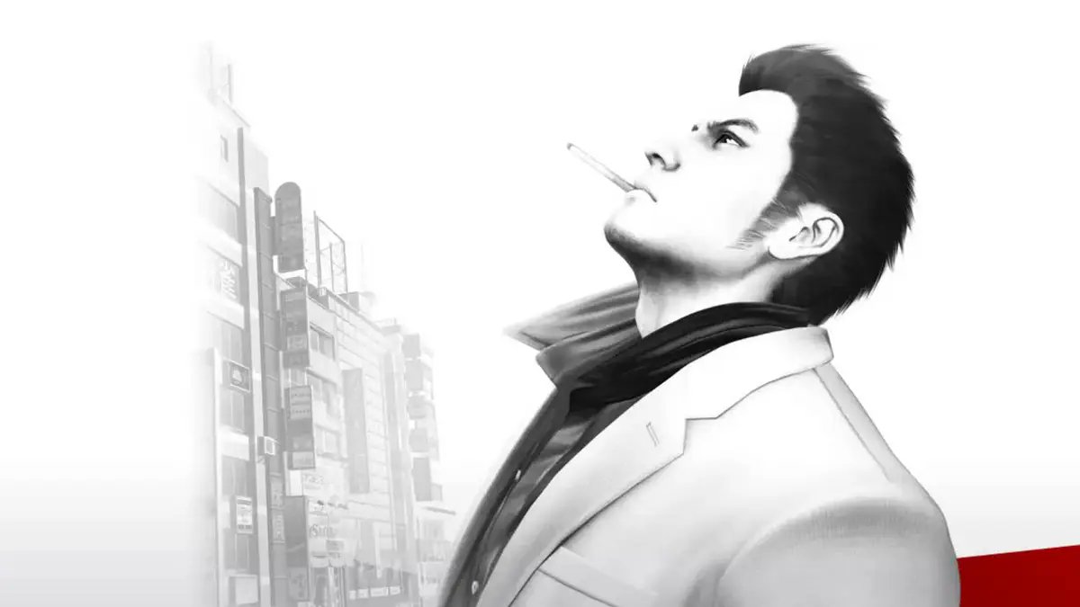 I_Exist_Bruh's tweet image. Geçmiş olsun millet #saveroblox