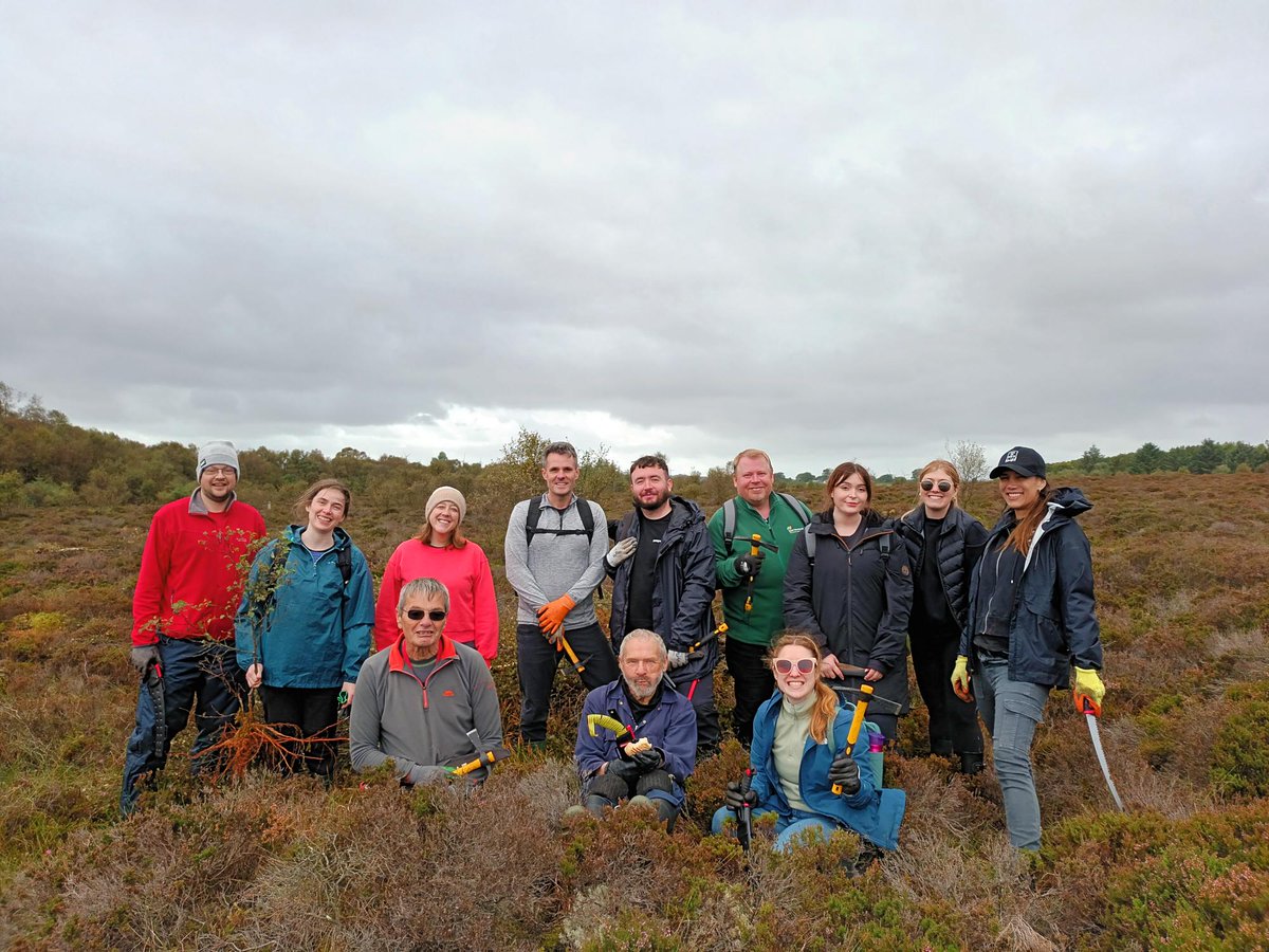 BC Scotland tweet media