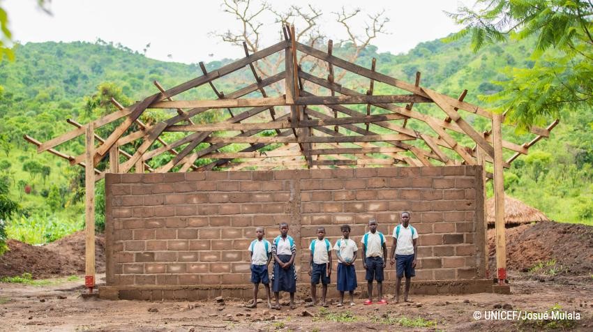 UN Chronicle (@_unchronicle) on Twitter photo This week we are reminded of the need to #ProtectEducationFromAttack.
Revisit this article by <a href="/JeromeFMarston/">Jerome Marston</a>, senior researcher <a href="/GCPEAtweets/">GCPEA Secretariat</a>, who discusses the prevalence of attacks on education and cases of military use of schools and universities:
📚 un.org/en/un-chronicl… This week we are reminded of the need to #ProtectEducationFromAttack.
Revisit this article by <a href="/JeromeFMarston/">Jerome Marston</a>, senior researcher <a href="/GCPEAtweets/">GCPEA Secretariat</a>, who discusses the prevalence of attacks on education and cases of military use of schools and universities:
📚 un.org/en/un-chronicl…