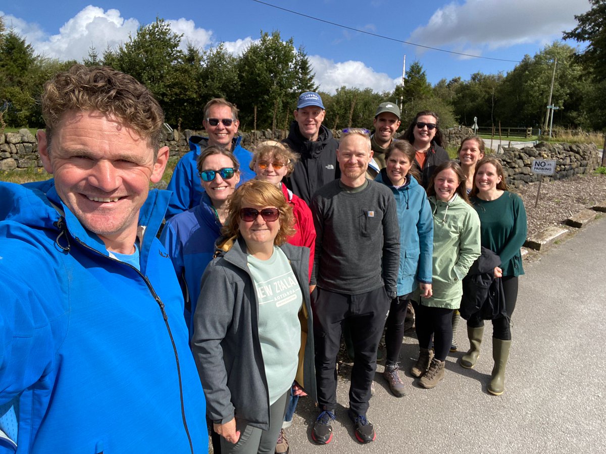 Matt Hatch (@matt__hatch) on Twitter photo What a fantastic Mosaic staff team day - great company, wonderful food and meaningful team building. <a href="/Mosaiccentral/">Mosaic Central</a> <a href="/mosaicsouth/">Mosaic South</a> <a href="/LOVEHOLBECK/">LOVE:HOLBECK</a> What a fantastic Mosaic staff team day - great company, wonderful food and meaningful team building. <a href="/Mosaiccentral/">Mosaic Central</a> <a href="/mosaicsouth/">Mosaic South</a> <a href="/LOVEHOLBECK/">LOVE:HOLBECK</a>