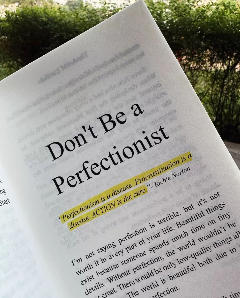LimitlessLif3's tweet photo. 10 Essential Lessons from "The Art Of Laziness" https://t.co/WASthCOPM6