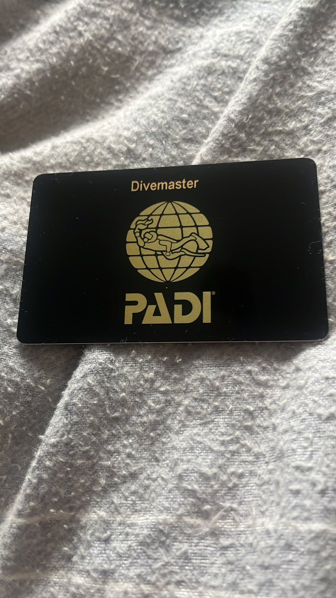 Matt Holton tweet media