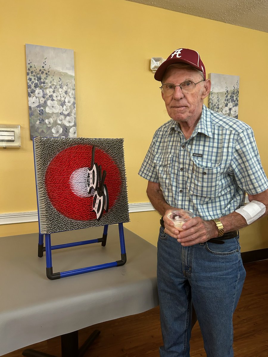 Setush Fhal Foothills Assisted Living (@FHAL_SC) / Posts / X