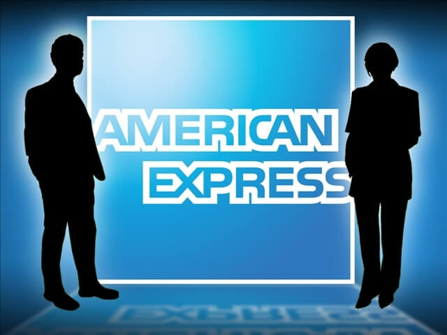 American Express Italia nomina il nuovo Amministratore delegato e Senior vice president dlvr.it/TD48P3