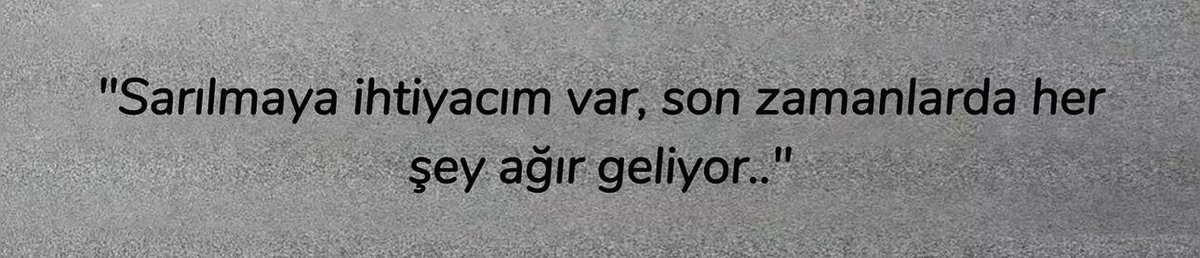 EftalBey (@artikbisaiin) on Twitter photo 