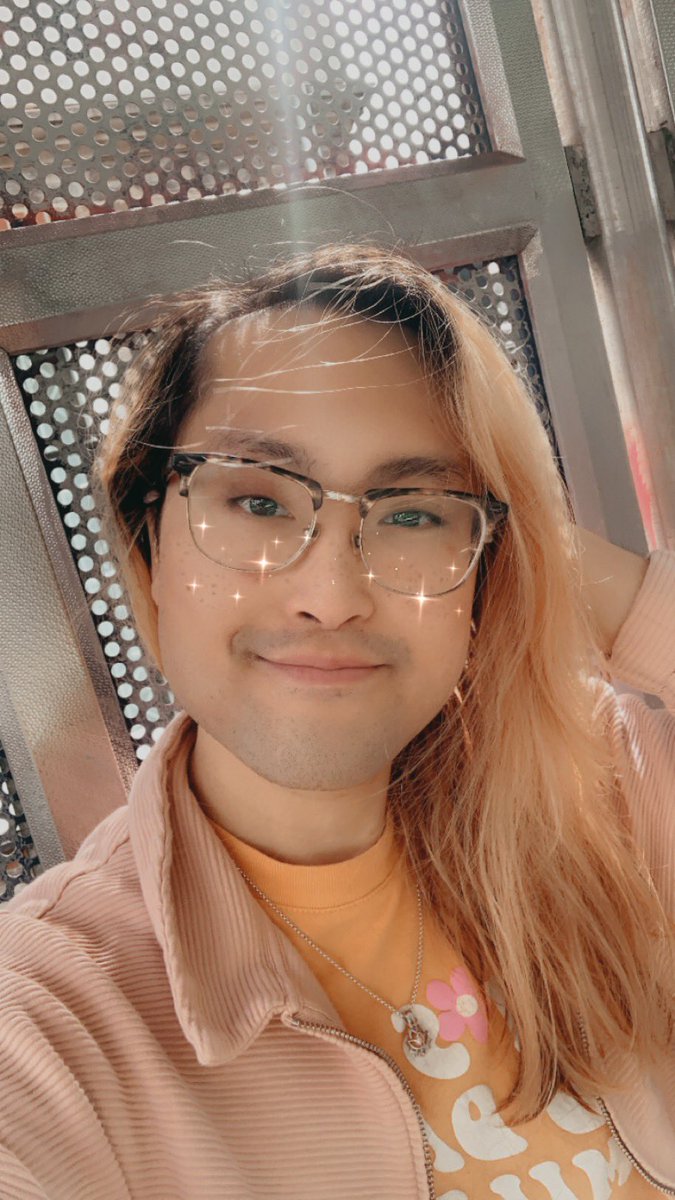 🪷 Minh Ton 🪷 tweet media